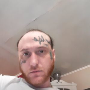 Meet your Posher, Johnathan